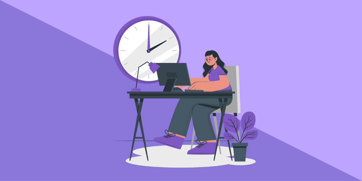 9 Insider Tips to Pass CFA Level 2 in 4 Months 2 CFA exam day schedule computer based exam CBT